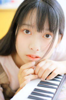 逃学威龙2 电影